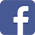 Facebook-icon