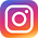 Instagram-icon
