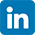 Linkedin-icon
