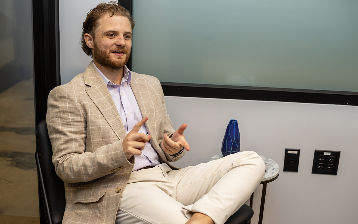 BenAllbizzatti-1200x750