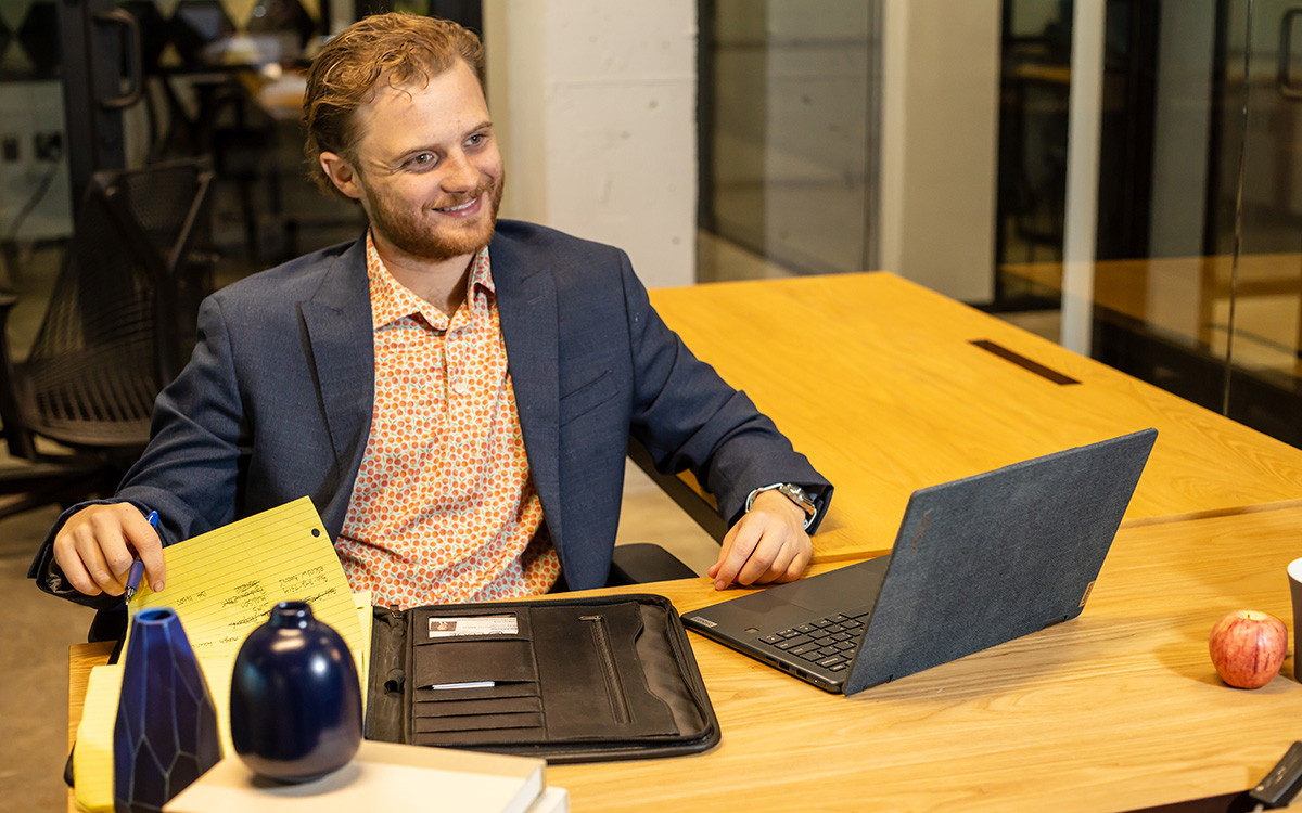 BenAllbizzatti-1200x750