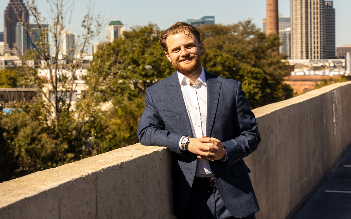 BenAllbizzatti-20241017-178-boardremove-flip