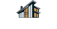 ATLoans