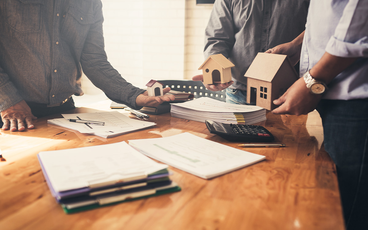 Loan-Options-image-2